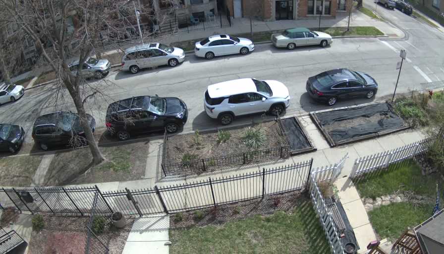 Reolink Camera Two_01_Reolink Home Hub One_20260412111814.jpg